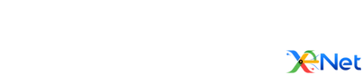 SEO Versailles